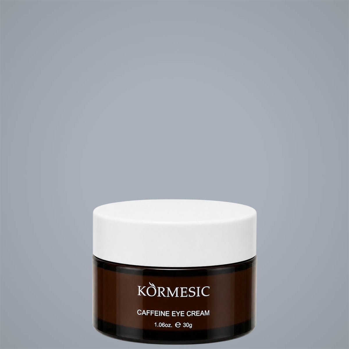 Contour des Yeux — Caféine 30 g